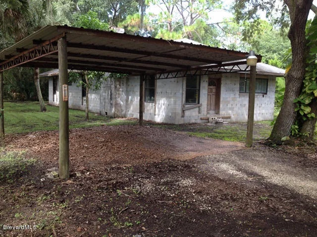 Photo of 455 Friday Road
