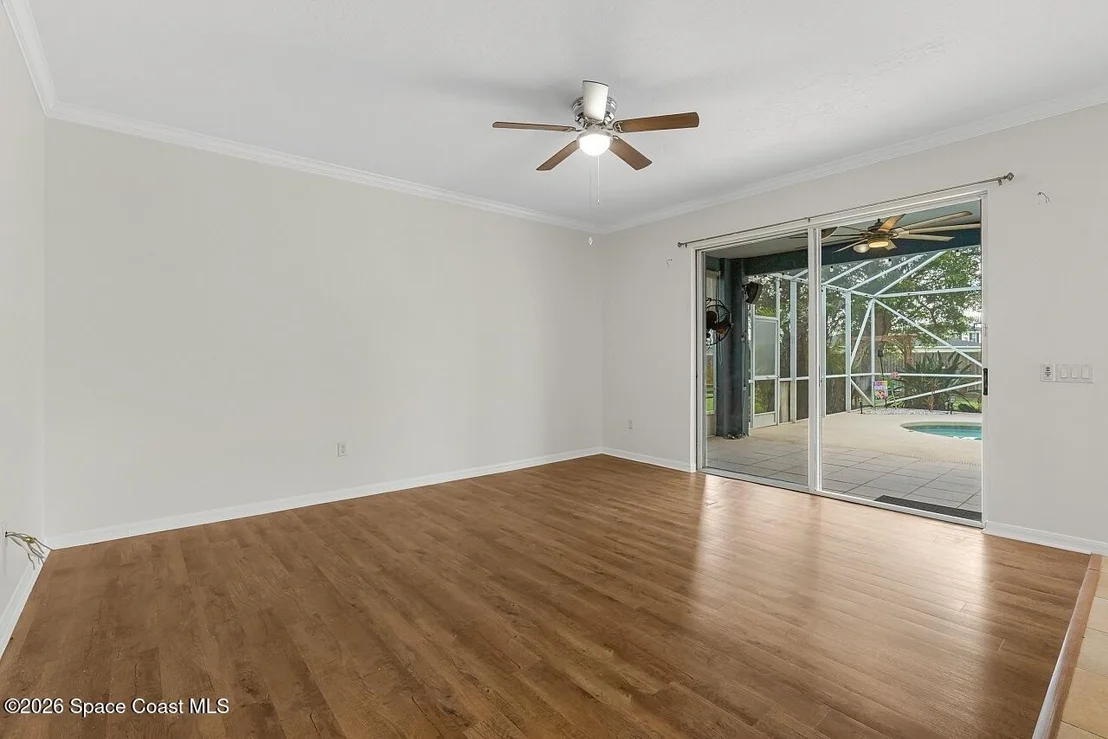 Photo of 321 Allison Drive