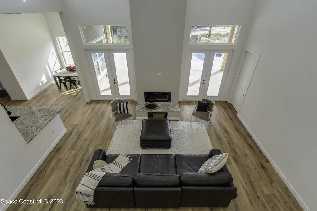 Photo of 7757 Windover Way