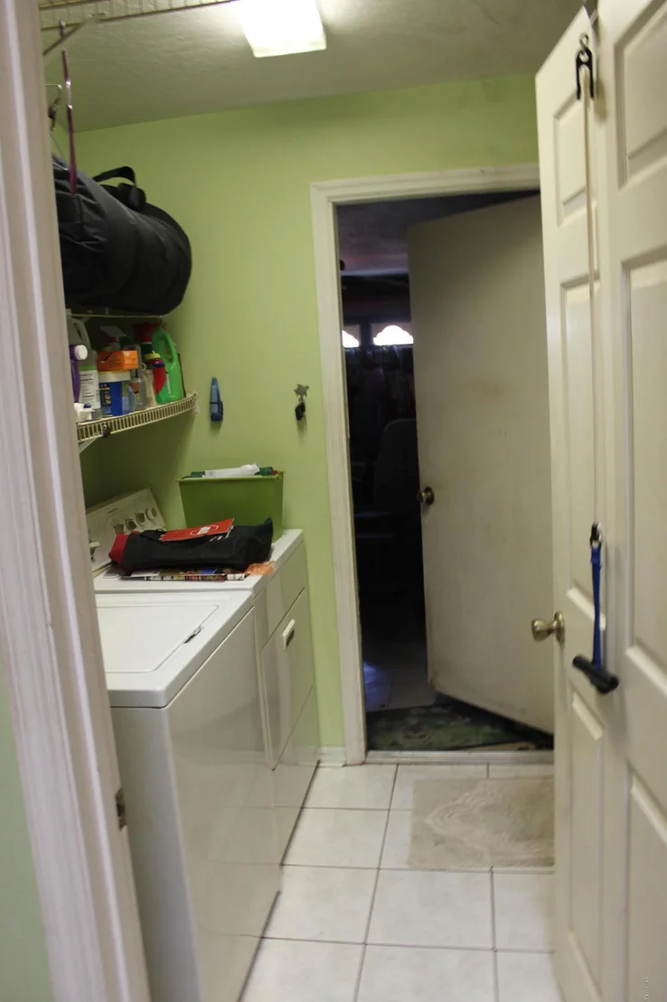 Photo of 125 Cardinal Drive