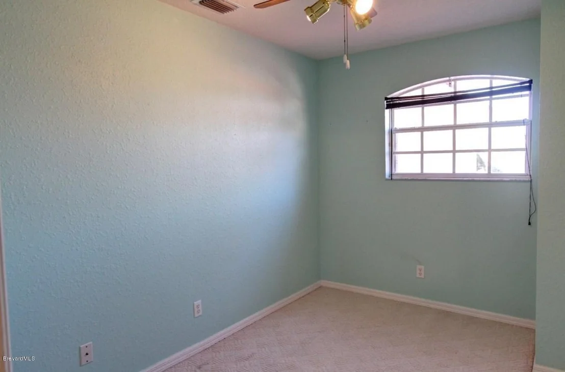 Photo of Unit 17 at 1332 Gem Circle