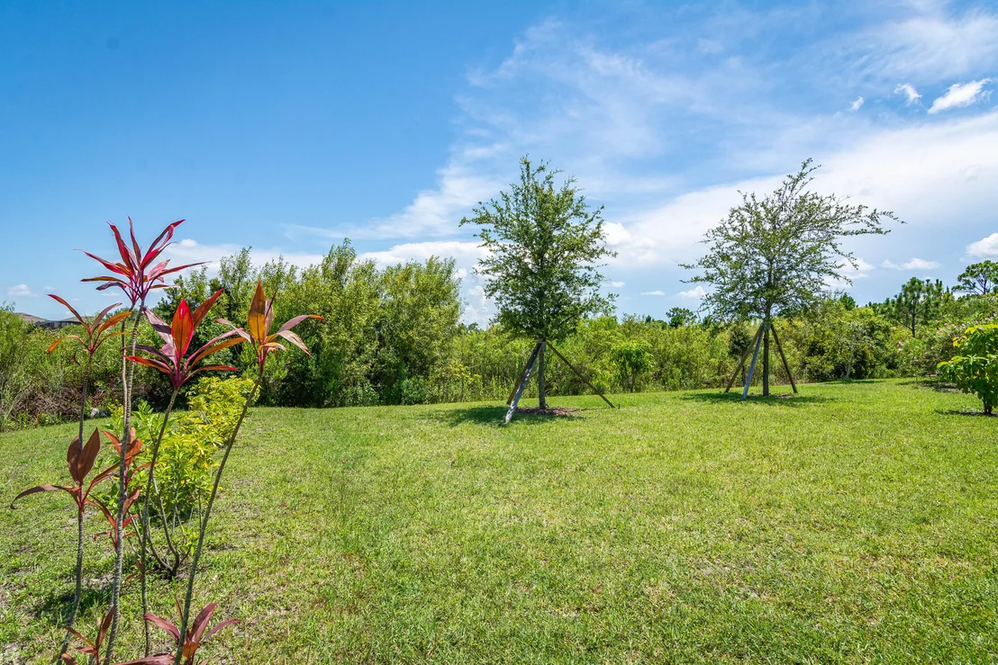 Photo of 3532 Joslin Way