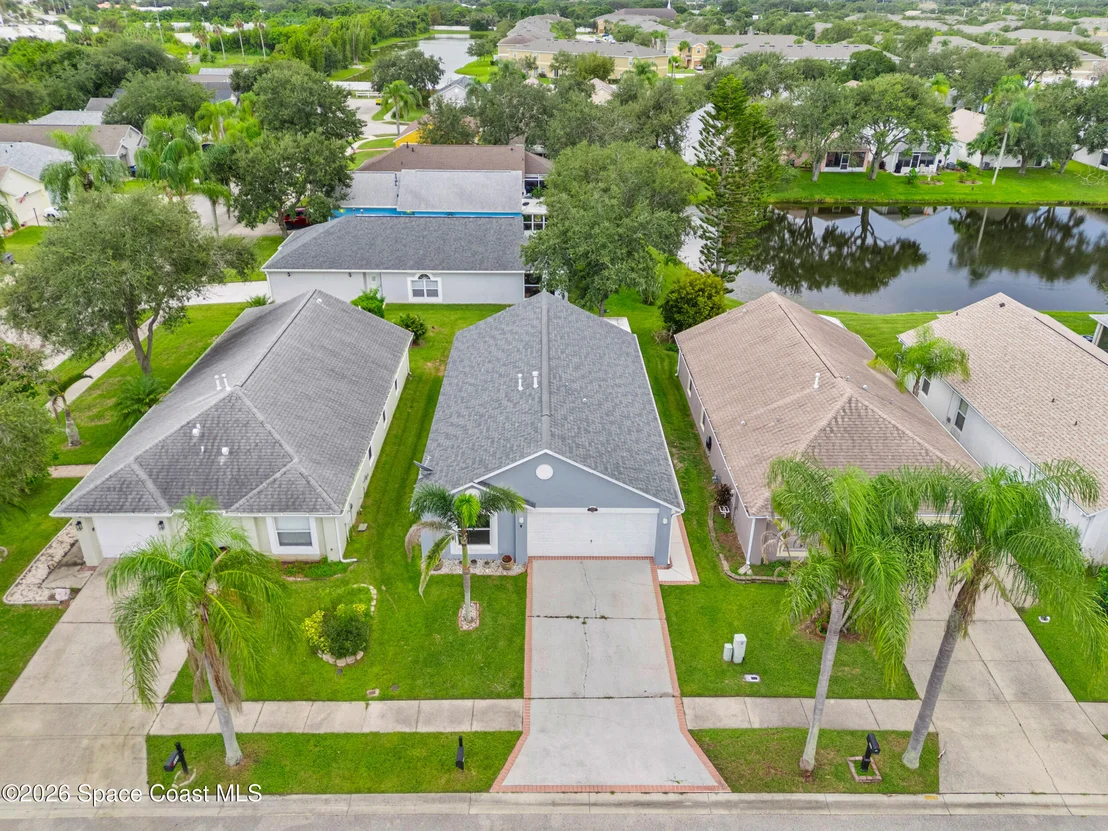 Photo of 2845 Maderia Circle