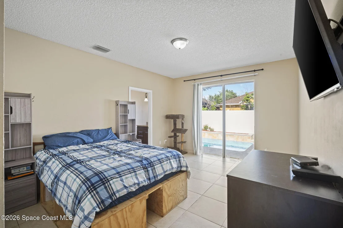 Photo of 4152 Collinwood Drive