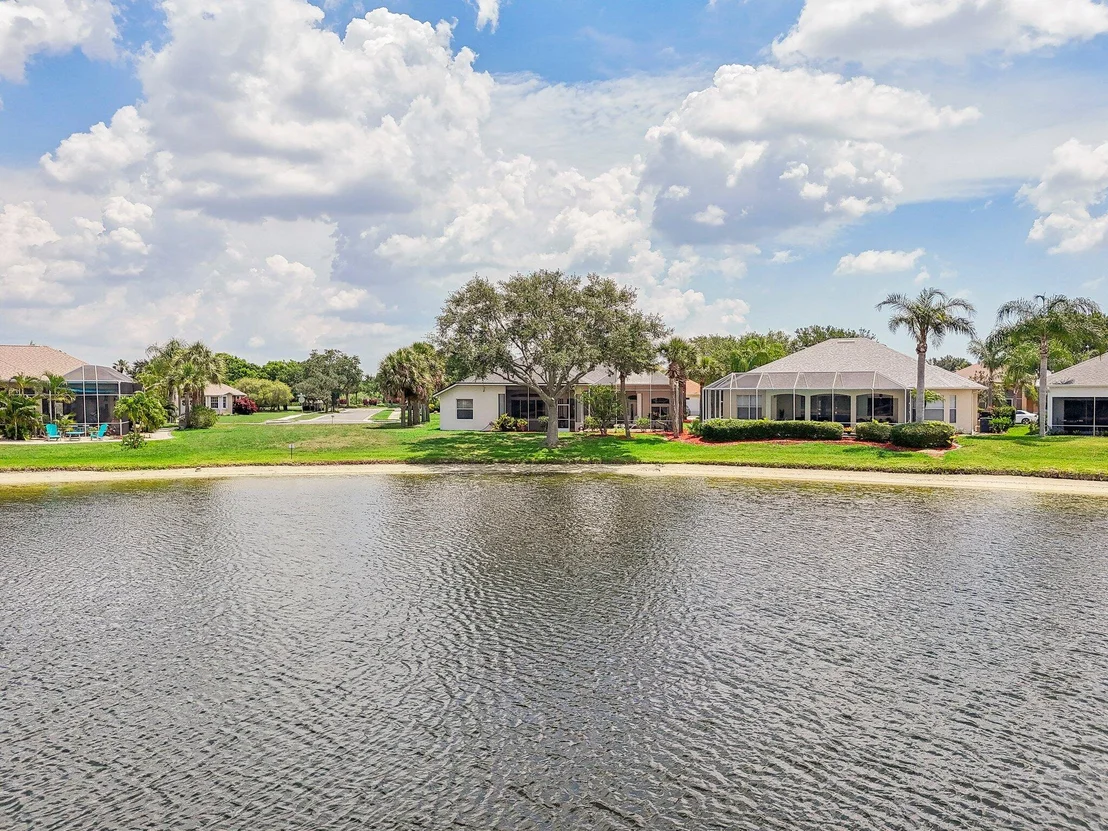 Photo of 2231 Brightwood Circle
