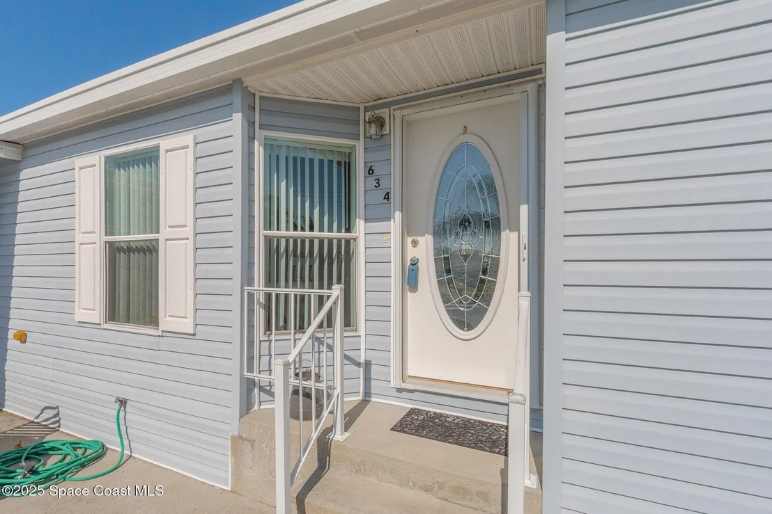 Photo of 634 Outer Drive