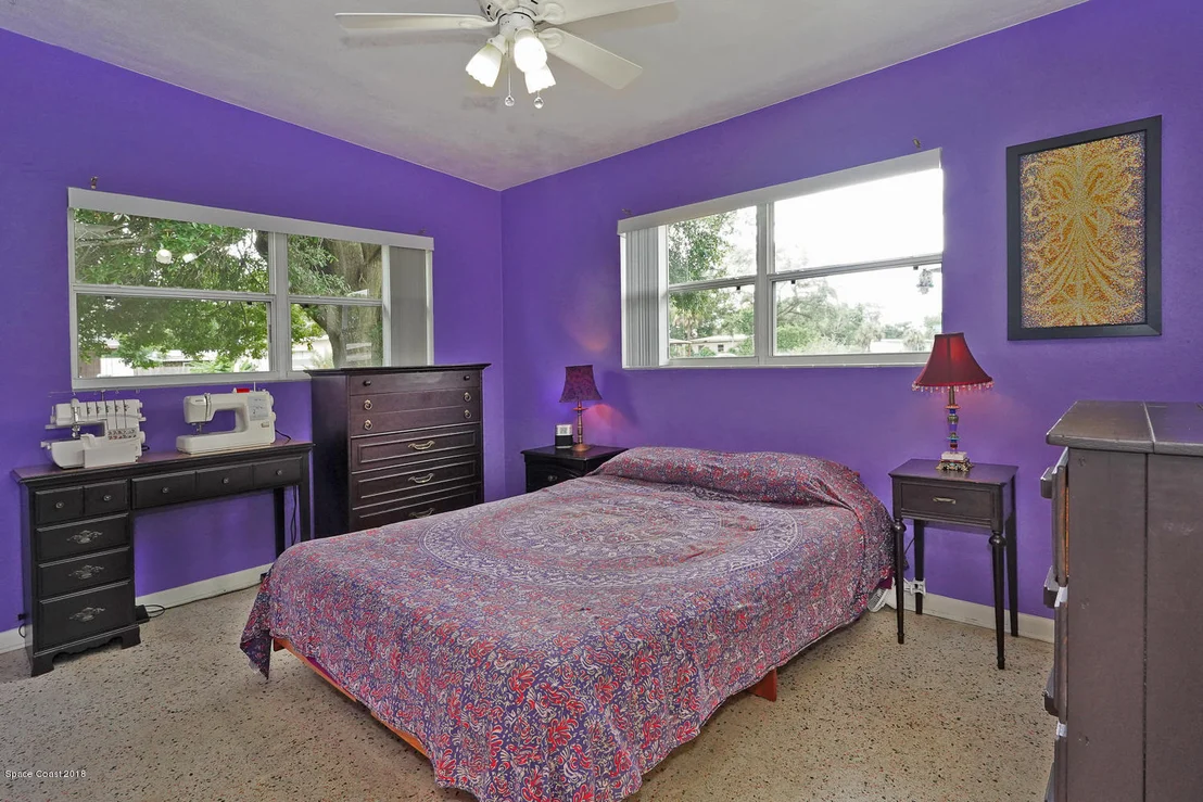 Photo of 416 Thomas Avenue
