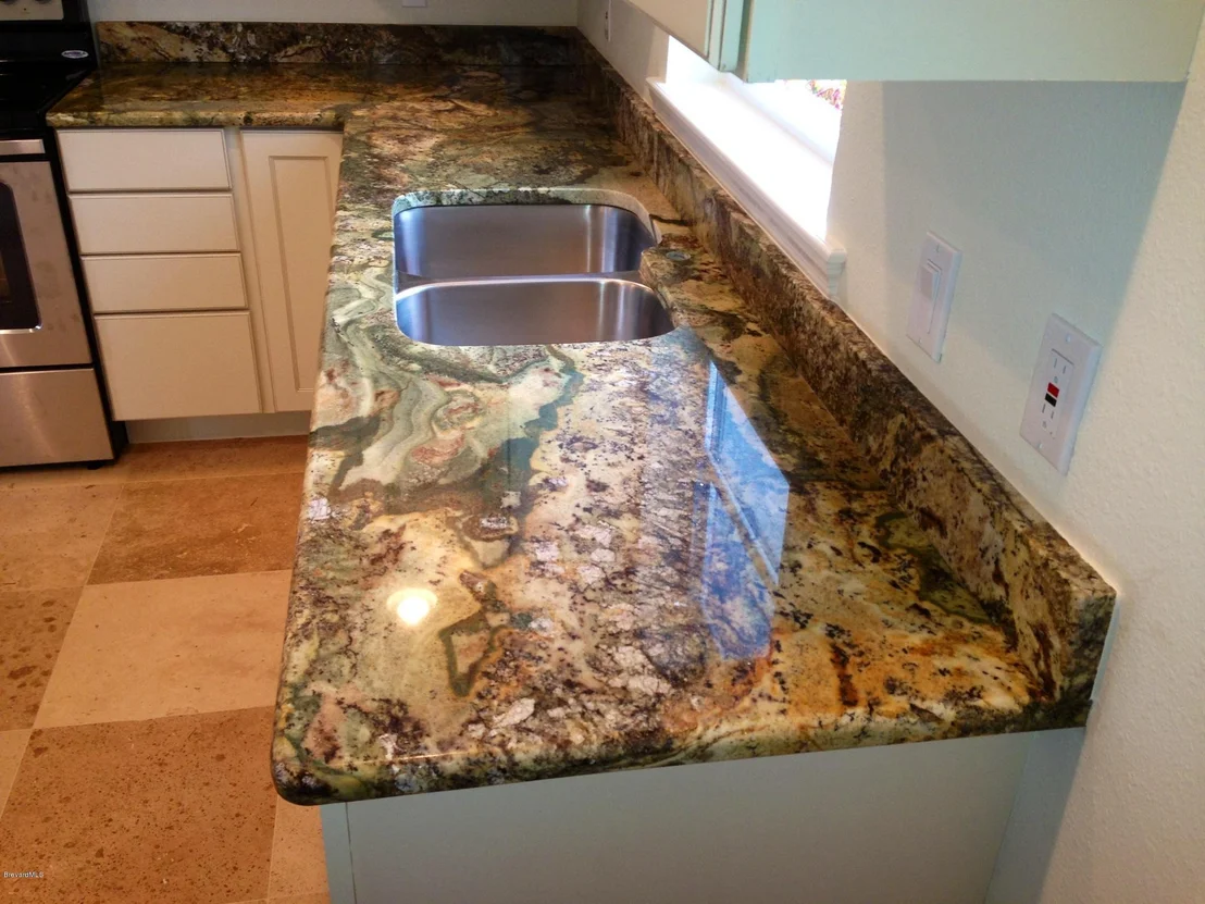 Photo of 460 Coconut Drive