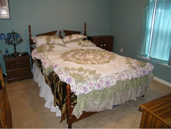 Photo of 1543 Sorento