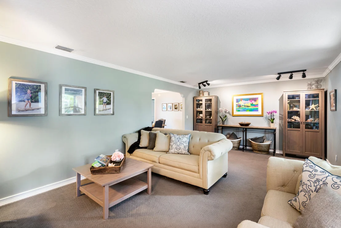 Photo of 132 Seventh Avenue