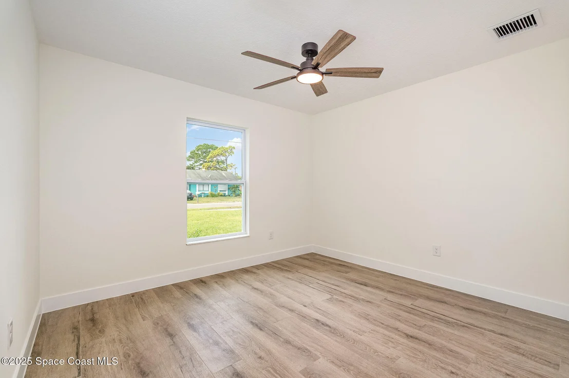 Photo of 6499 Pleasant Avenue