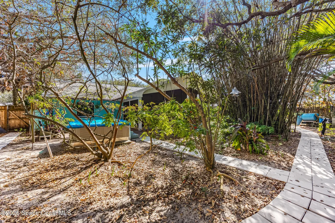 Photo of 116 Pelican Drive
