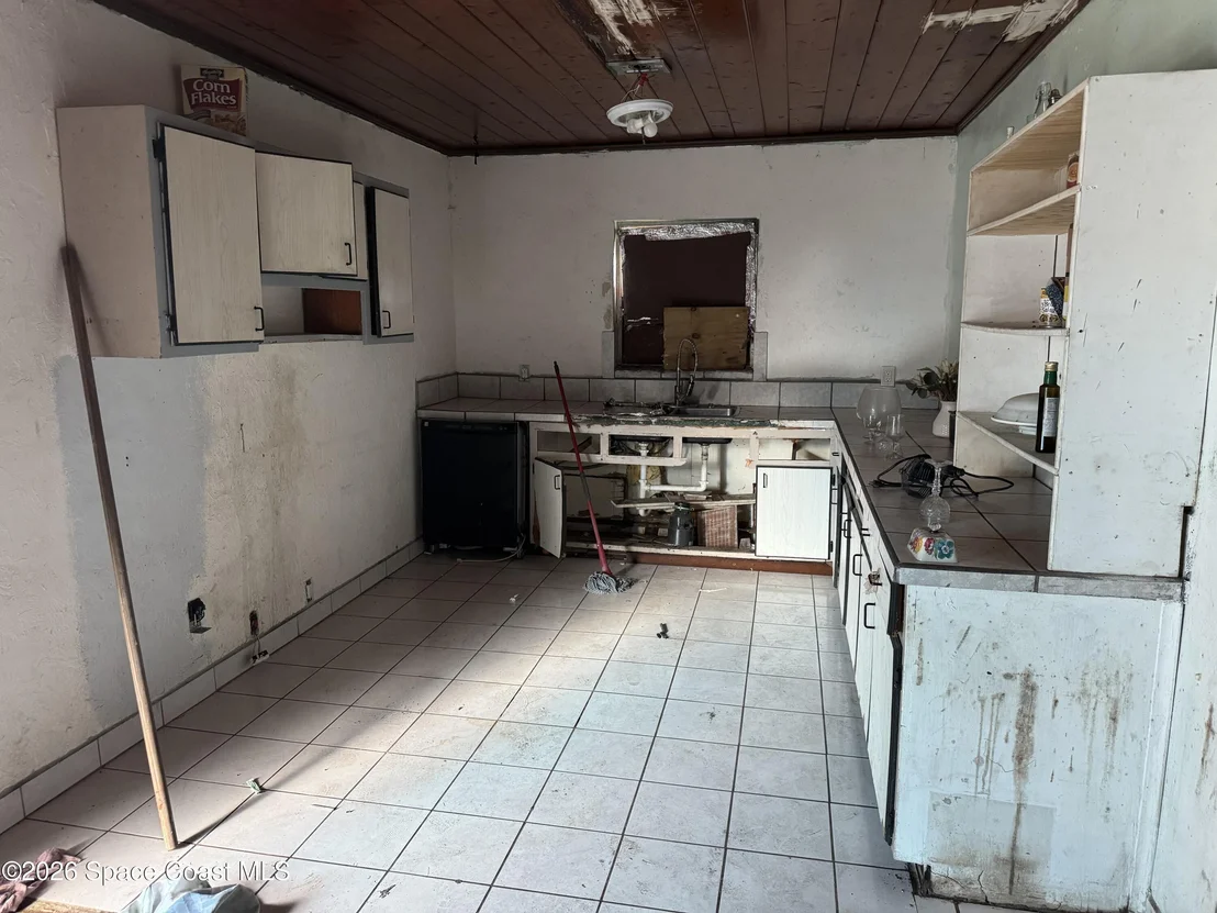 Photo of 511 Clearview Drive