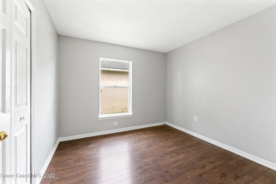Photo of 2800 Maderia Circle