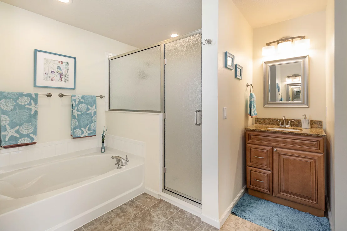 Photo of 325 Abernathy Circle