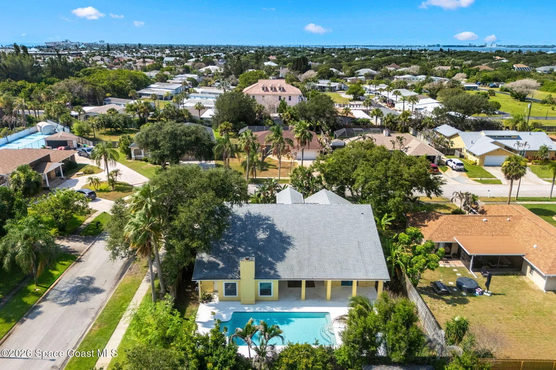 Photo of 128 Sand Dollar Road