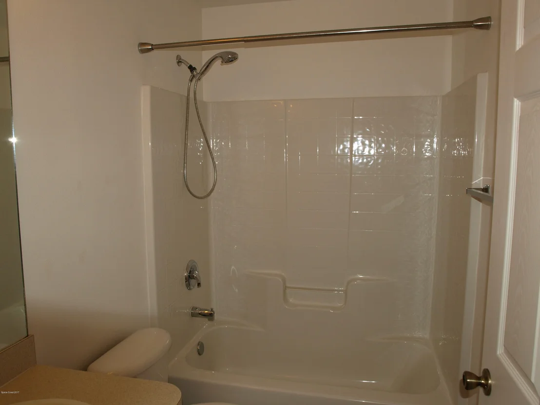 Photo of 520 Benton Drive