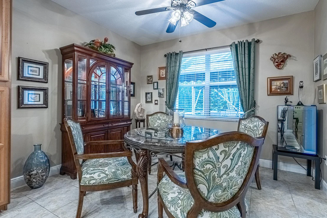 Photo of 3791 Funston Circle