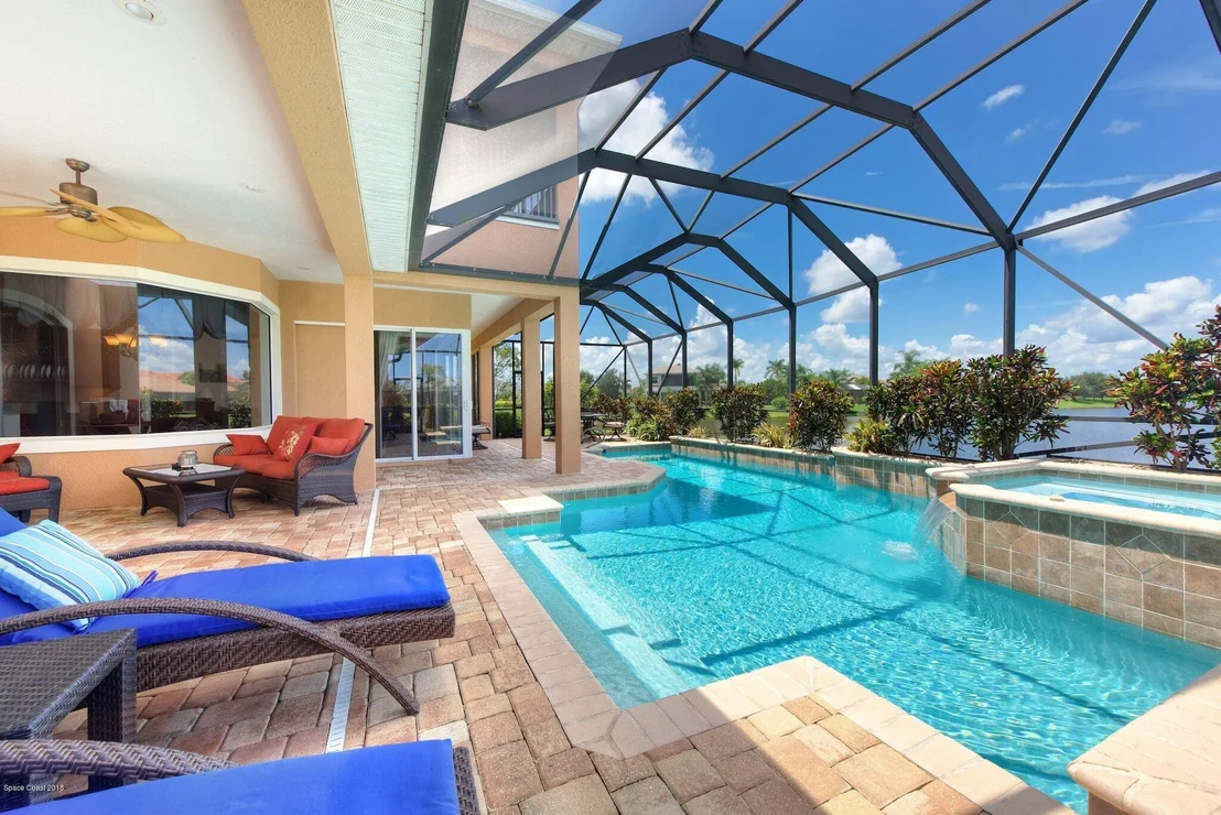Photo of 5302 Picardy Court