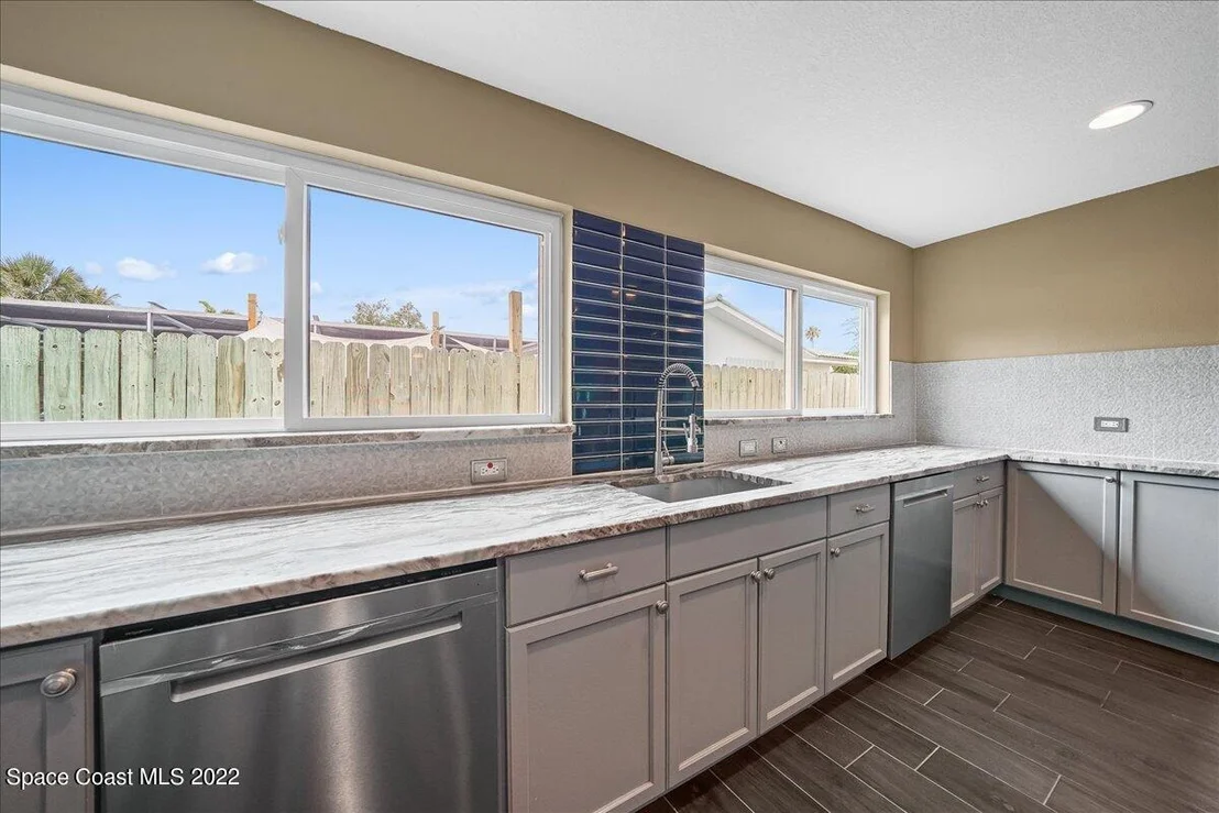 Photo of 239 Sand Pine Road