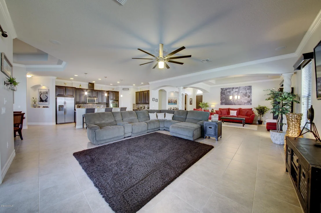 Photo of 3097 Lamanga Drive