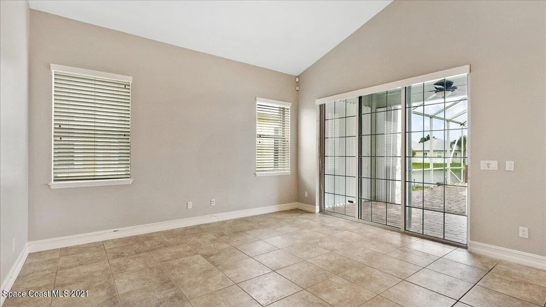 Photo of 1182 Vestavia Circle