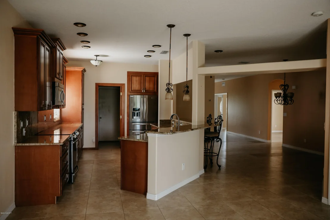 Photo of 3772 Manitoba Way