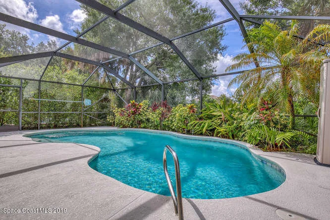 Photo of 2750 Madrigal Lane