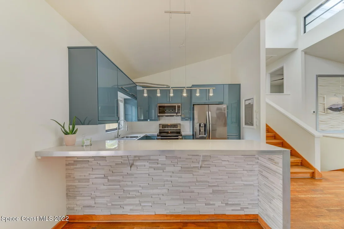 Photo of 6677 Cairo Road