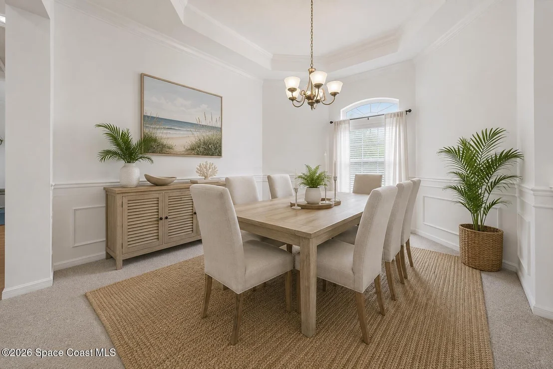 Photo of 1571 Sun Gazer Drive