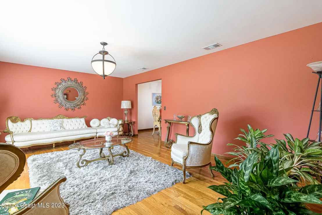 Photo of 8017 Windover Way