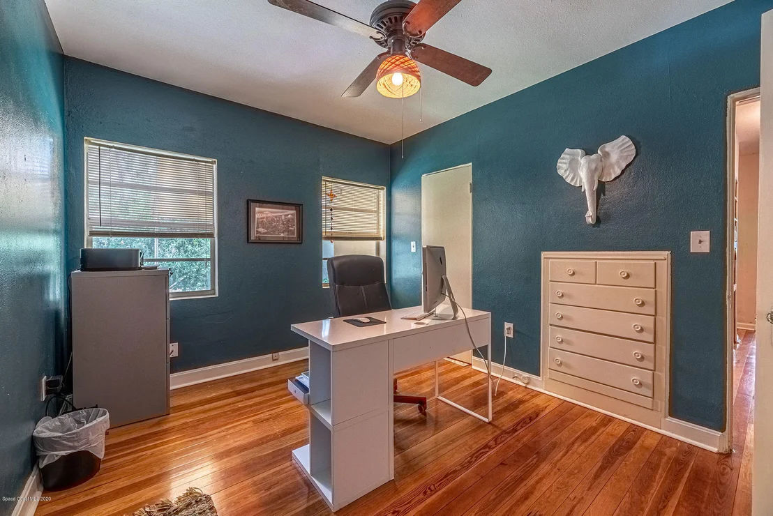 Photo of 2304 Macfarland Drive