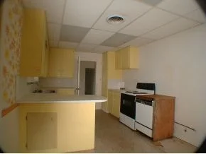 Photo of 1105 S Riverside