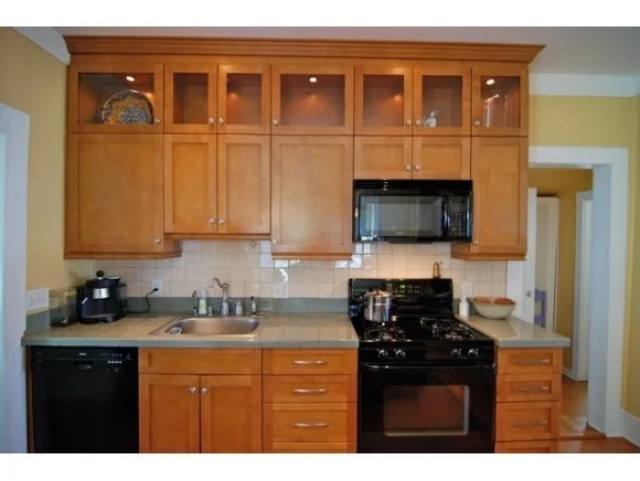 Photo of 1280 Highland