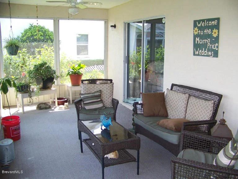 Photo of 1853 Thesy Drive