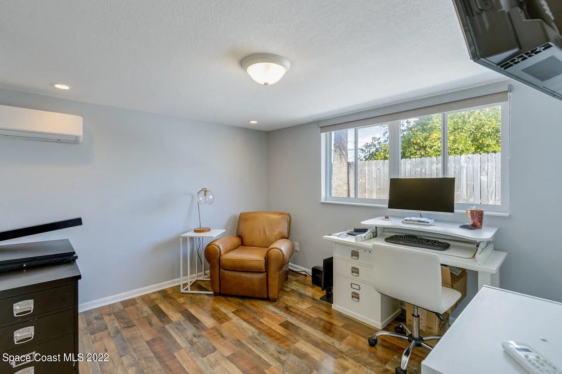 Photo of 505 Coral Drive