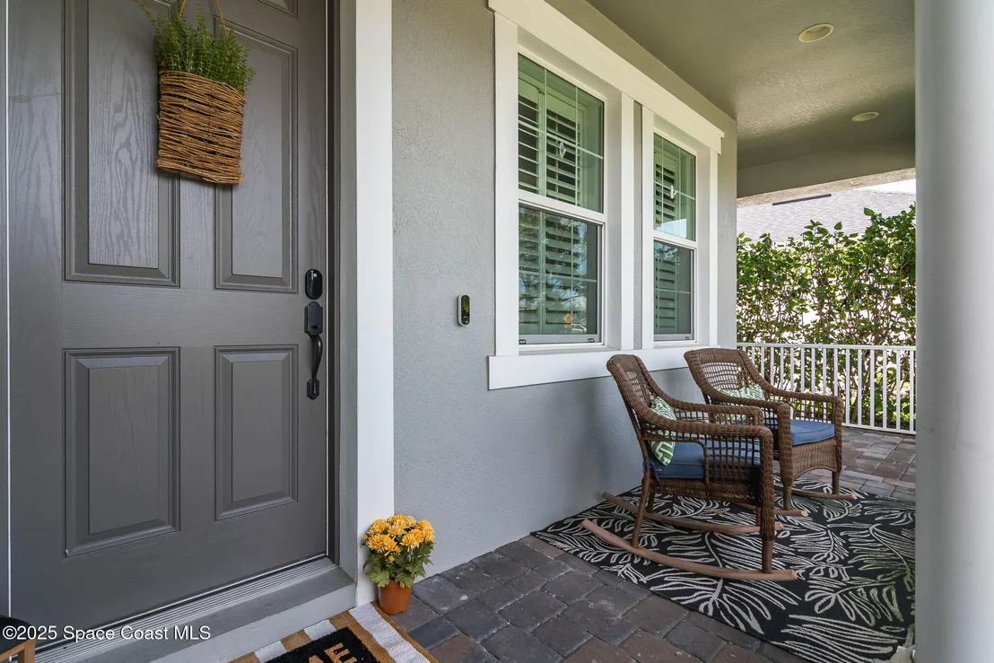 Photo of 3199 Ribbon Grass Drive