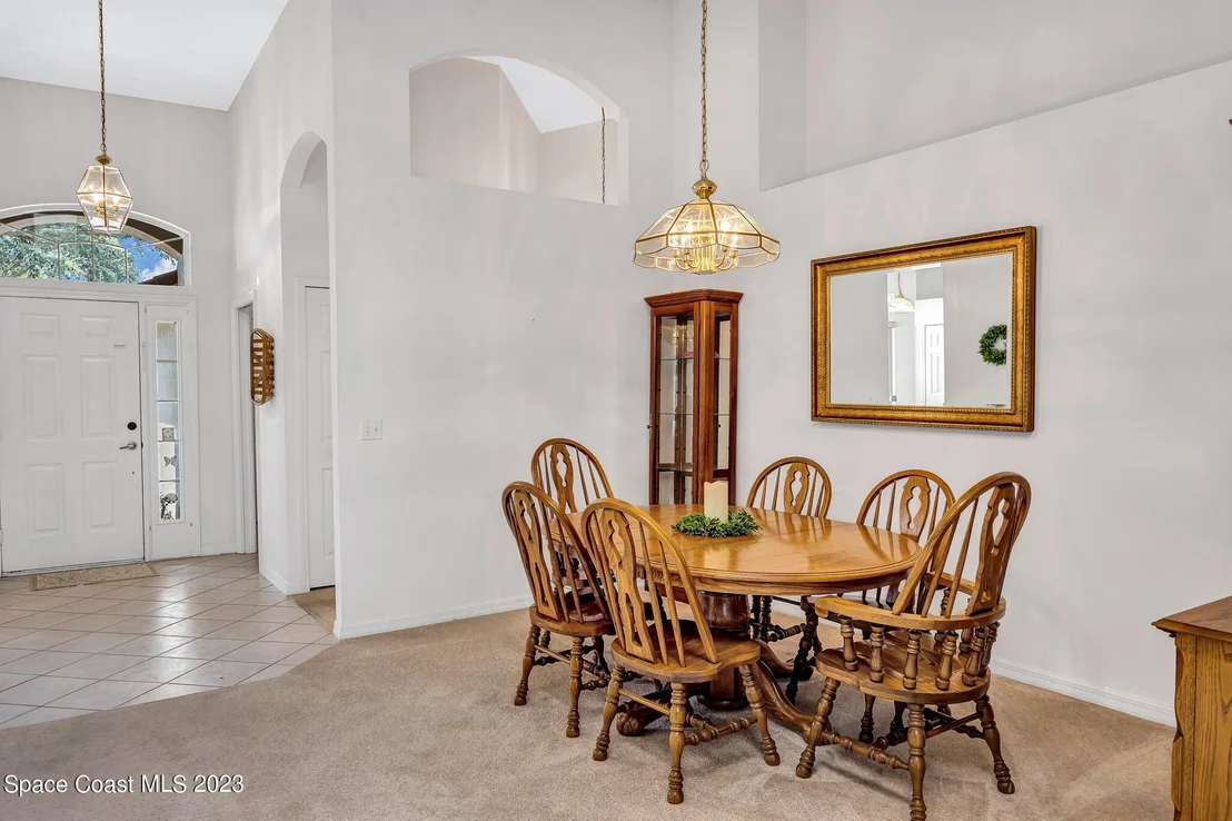 Photo of 7657 Candlewick Drive