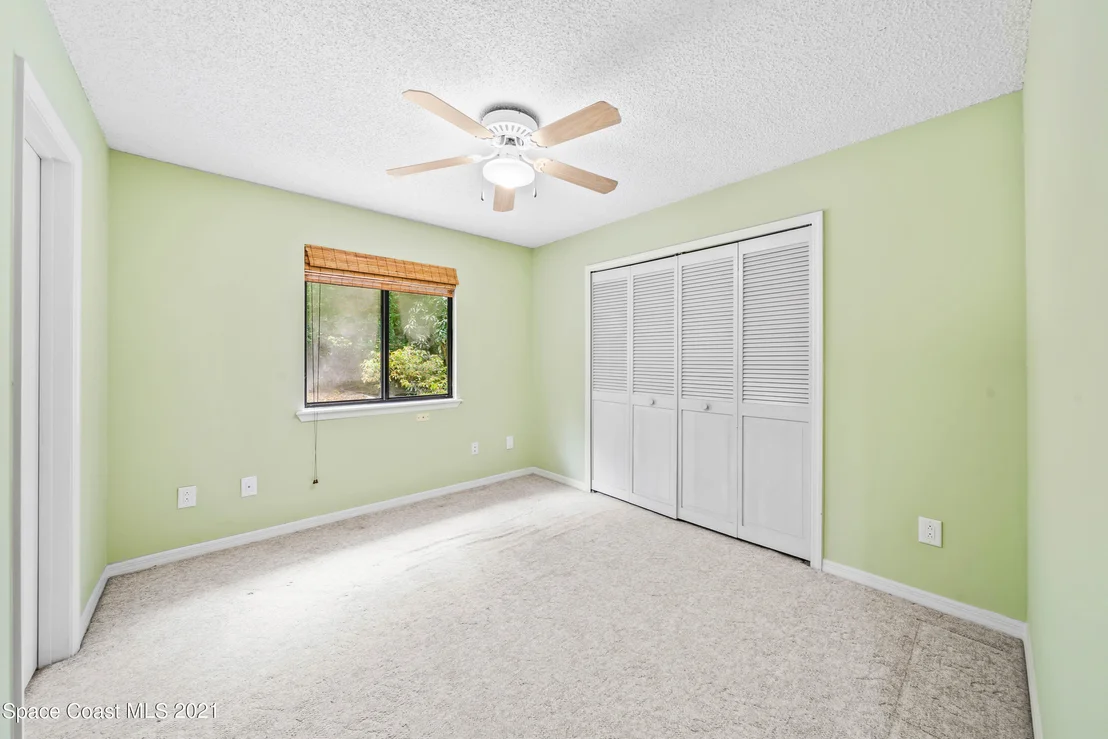 Photo of 5495 Allen Street