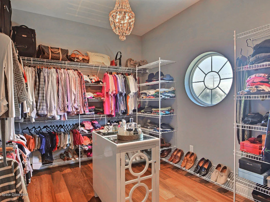 Photo of 745 Beach Street