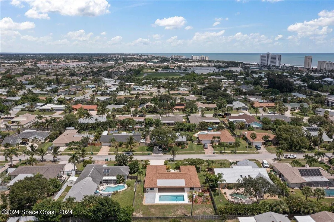 Photo of 141 Sand Dollar Road