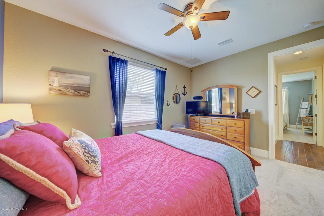 Photo of 1740 Marcello Drive