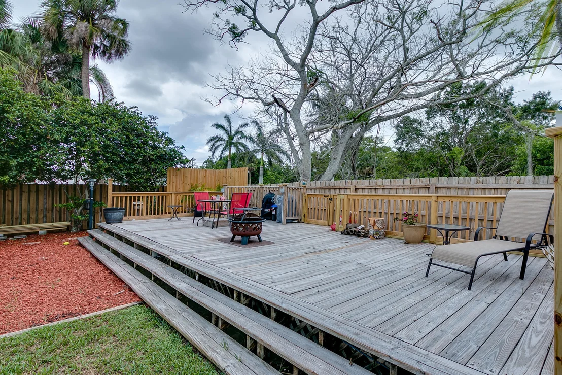 Photo of 1851 Tallpine Road