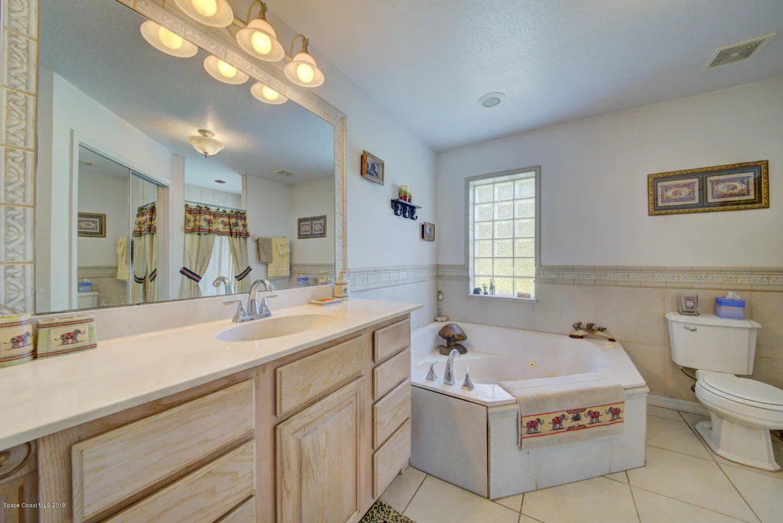 Photo of 3465 Maebert Road