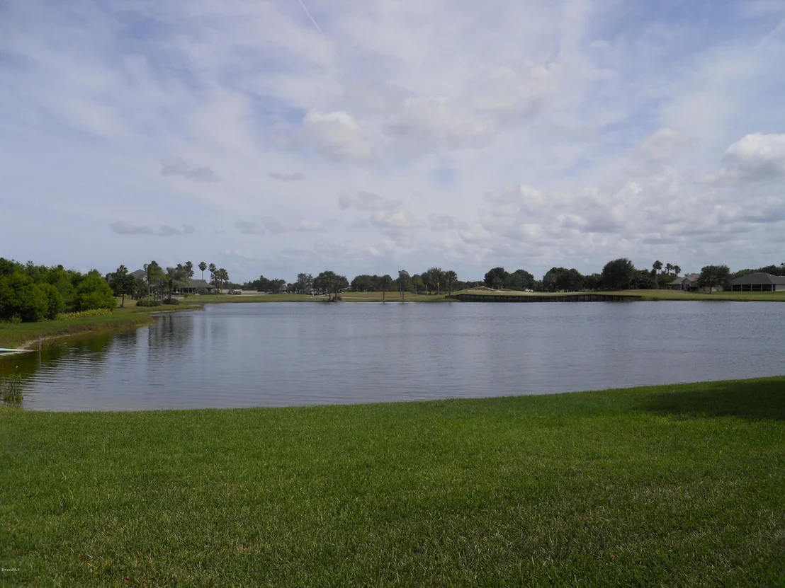Photo of 4954 Worthington Circle