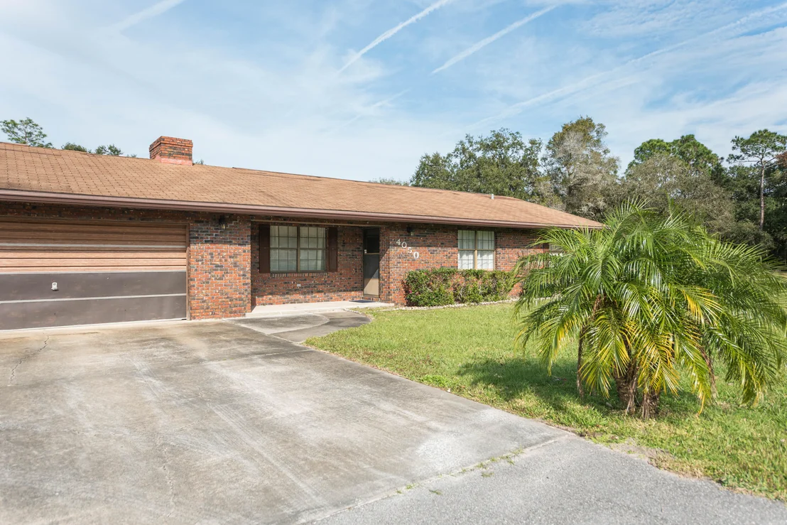 Photo of 4050 Palm Avenue