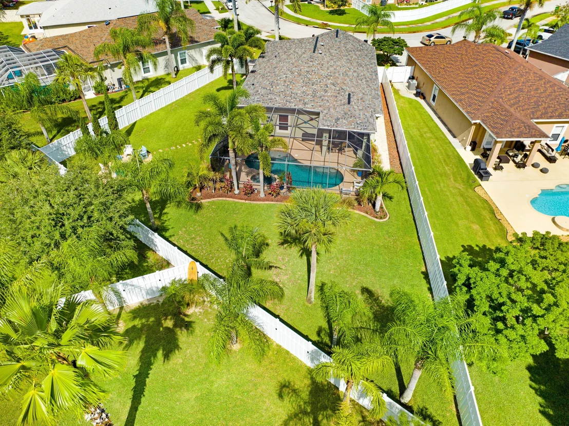 Photo of 5749 Duskywing Drive
