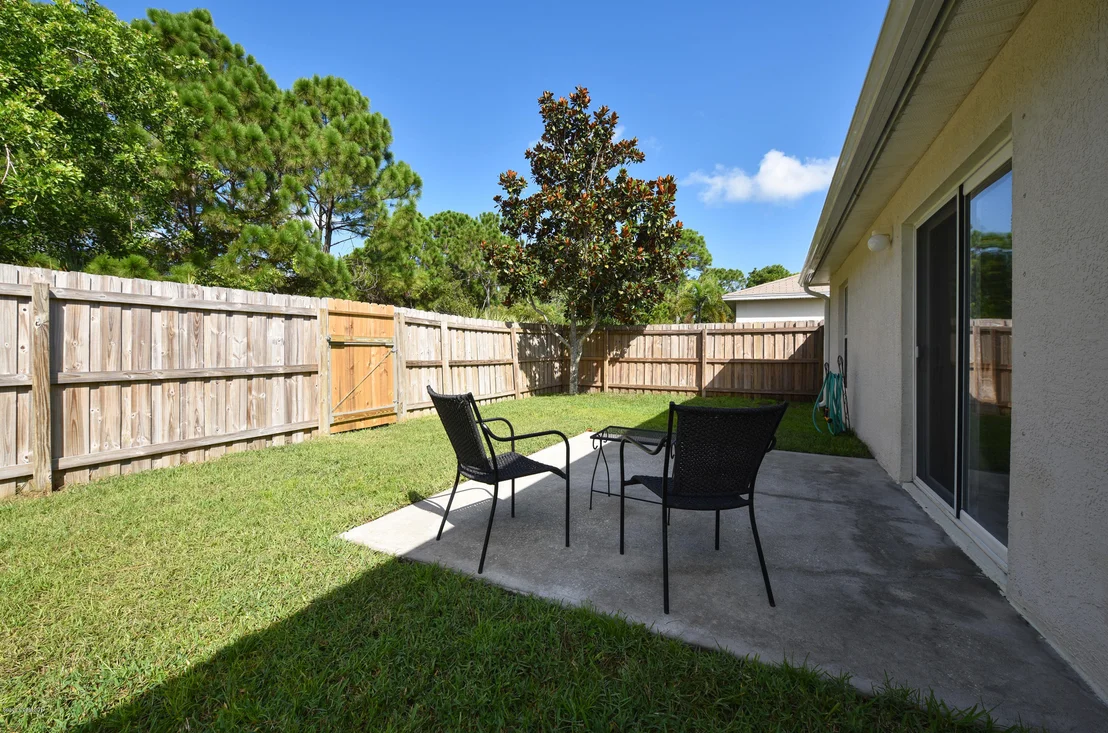 Photo of 520 Benton Drive