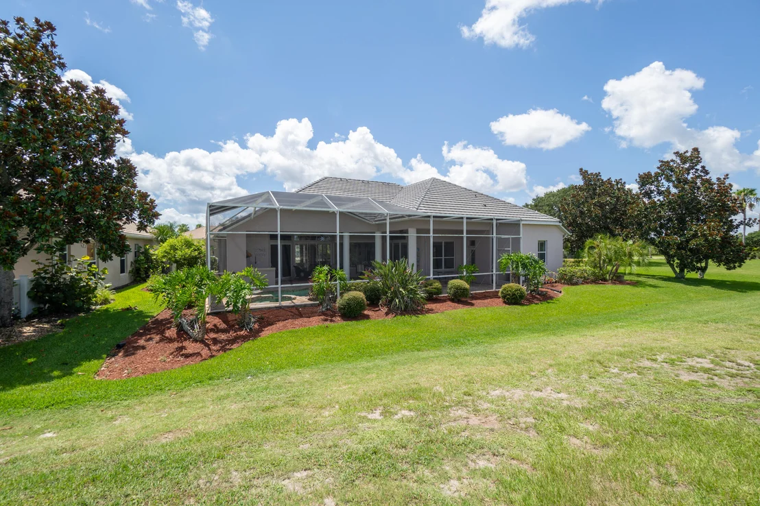 Photo of 4341 Collingtree Drive