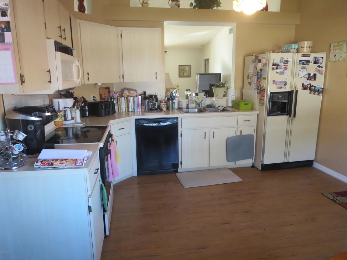 Photo of 3564 Egret Drive